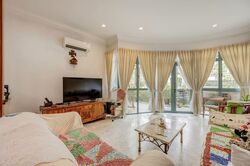 Summerdale (D22), Condominium #466990551